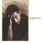 summer24.jpg (4042 �o�C�g)