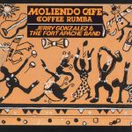 summer25.jpg (11056 �o�C�g)