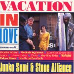 summer26.jpg (10413 �o�C�g)