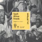 summer27.jpg (7060 �o�C�g)