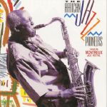 summer28.jpg (8640 �o�C�g)