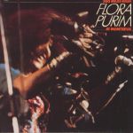 summer29.jpg (6667 �o�C�g)