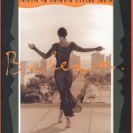 summer32.jpg (5925 �o�C�g)