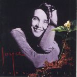 summer33.jpg (5779 �o�C�g)