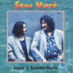 summer34.jpg (8177 �o�C�g)