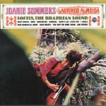 summer43.jpg (8583 �o�C�g)