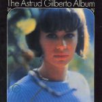 summer44.jpg (5819 �o�C�g)