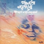 summer45.jpg (6929 �o�C�g)