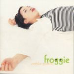 summer49.jpg (6530 �o�C�g)