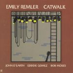 summer56.jpg (5485 �o�C�g)