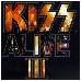 ALIVE III