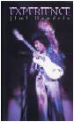 VIDEOGRAPHY -PAGE FULL OF JIMI-