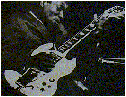 Buddy Guy