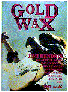 GoldWax46 27KB