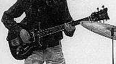 1967.10.10. French TV