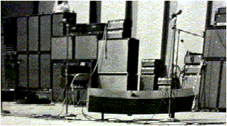 1968.9.14Hollywood Bowl