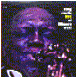LIVE AT FILLMORE WEST
