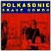 POLKASONIC