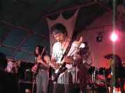 �N���b�N���g��摜�݂̂̃y�[�W