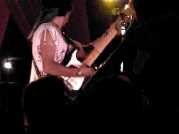 �N���b�N���g��摜�݂̂̃y�[�W