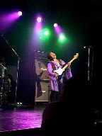 �N���b�N���g��摜�݂̂̃y�[�W