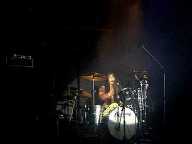 �N���b�N���g��摜�݂̂̃y�[�W