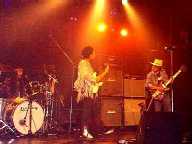 �N���b�N���g��摜�݂̂̃y�[�W