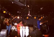 �N���b�N���g��摜�݂̂̃y�[�W