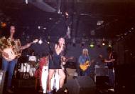 �N���b�N���g��摜�݂̂̃y�[�W