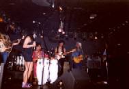 �N���b�N���g��摜�݂̂̃y�[�W