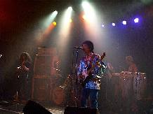 �N���b�N���g��摜�݂̂̃y�[�W