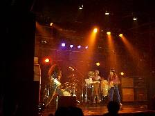 �N���b�N���g��摜�݂̂̃y�[�W