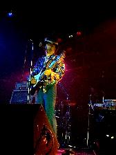 �N���b�N���g��摜�݂̂̃y�[�W