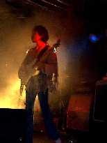 �N���b�N���g��摜�݂̂̃y�[�W