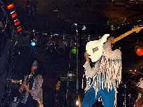 �N���b�N���g��摜�݂̂̃y�[�W