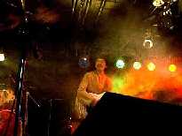 �N���b�N���g��摜�݂̂̃y�[�W