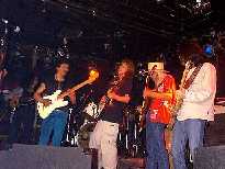 �N���b�N���g��摜�݂̂̃y�[�W