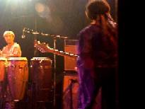 �N���b�N���g��摜�݂̂̃y�[�W