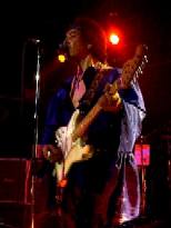 �N���b�N���g��摜�݂̂̃y�[�W