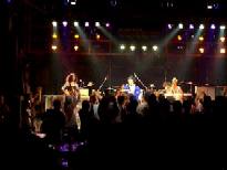 �N���b�N���g��摜�݂̂̃y�[�W