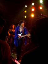 �N���b�N���g��摜�݂̂̃y�[�W