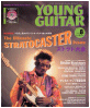 YOUNG GUITAR 2001.8 31KB