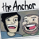 THE ANCHOR