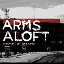 ARMS ALOFT