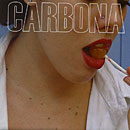 carbona