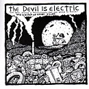 devil is electric