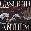 gaslight anthem