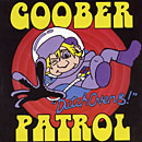 goober patrol