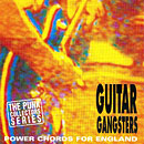 guitar gangsters