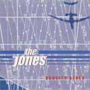 the jones